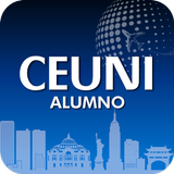 CEUNI Alumno APK
