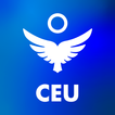 CEU simgesi