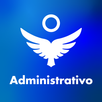 CEUNI ADMIN APK