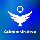 CEUNI ADMIN APK