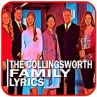 Collingsworth Family Lyrics icon