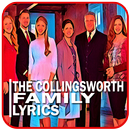 Collingsworth Family Lyrics APK