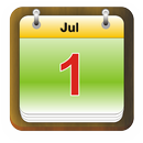 Costa Rica Calendar APK