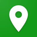 Event Terdekat APK