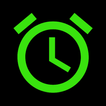 Easy Alarm icon