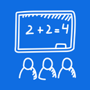 Kuis SMA APK