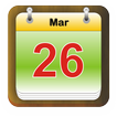 Morocco Calendar 2019