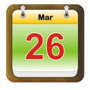 Morocco Calendar 2019 APK