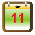 Philippines Calendar
