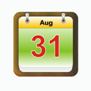 Romania Calendar APK