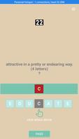 Learn English Words poster