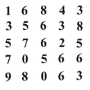 Tes Koran (Test Pauli) APK