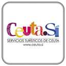 Ceuta Guía Oficial APK