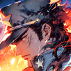 Bizarre Adventure APK