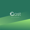 Qost
