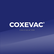 آیکون‌ Coxevac