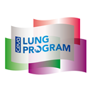 Ceva Lung Program APK