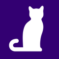 FELIWAY home