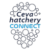 Ceva Hatchery Connect APK
