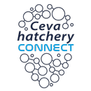 Ceva Hatchery Connect APK