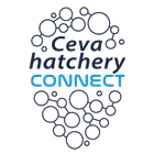 Ceva Hatchery Connect icon