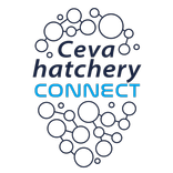 Ceva Hatchery Connect