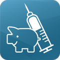 Injector Manager