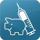 Injector Manager APK