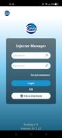 Injector Manager bài đăng