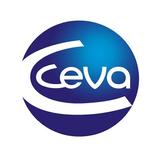 One Ceva иконка