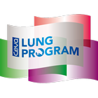 Ceva Lung Program 图标