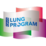Ceva Lung Program icône