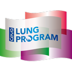 Ceva Lung Program ícone