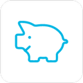 AB Trace Maintenance