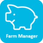 Farm Data Manager icon