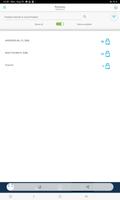 Farm Data Manager screenshot 3