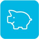 AB Trace APK