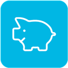 AB Trace icon