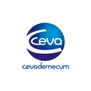 Cevademecum APK