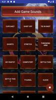 1 Schermata Mortal Kombat Soundboard