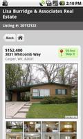 Casper Real Estate screenshot 3