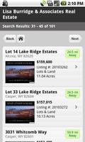 Casper Real Estate screenshot 2