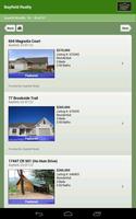 برنامه‌نما Bayfield Durango Real Estate عکس از صفحه