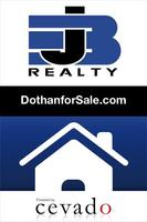 Dothan Homes For Sale poster