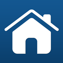 Fairbanks Real Estate APK