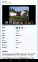 Fairbanks Real Estate screenshot 3