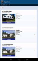 Fairbanks Real Estate screenshot 2