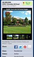 Flagstaff Real Estate 스크린샷 2