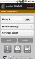 Klickitat County Real Estate 截图 1