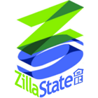 Missoula Zillastate icon